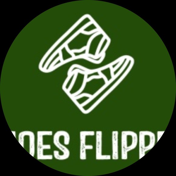 shoesflippedllc